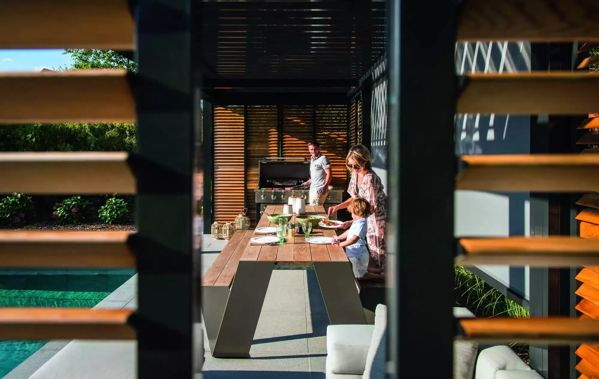 psg_convens_hofstade_hoc_1067