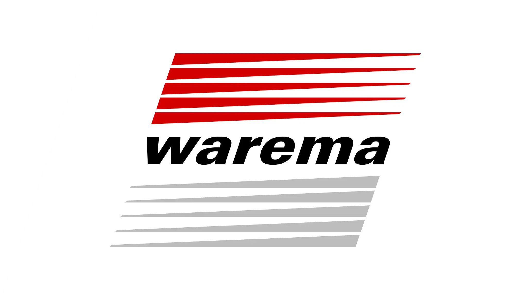 logo_warema_raute_rgb