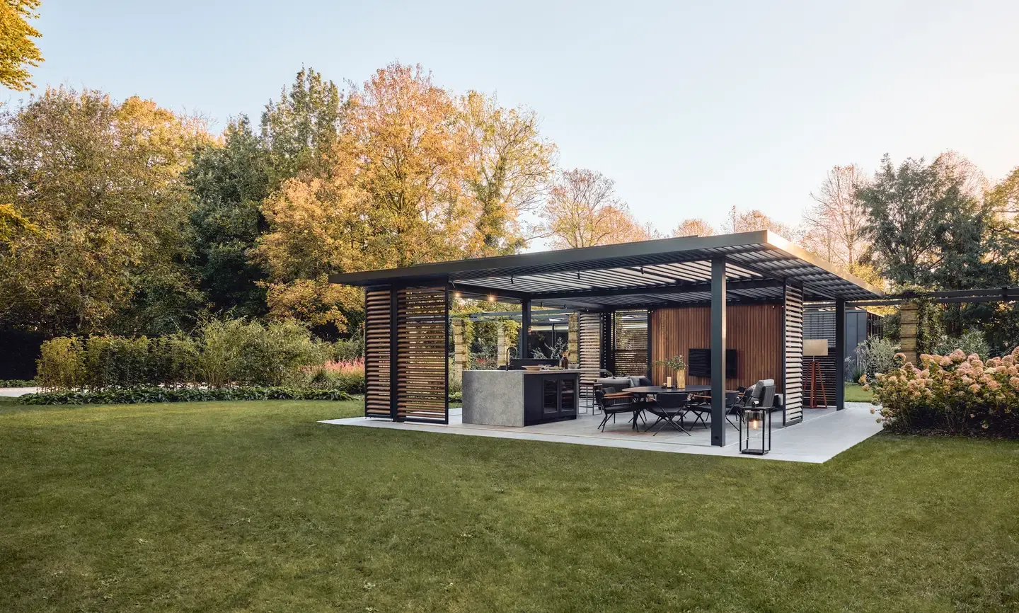 photoshoot_Amani_Veraluxe_3145