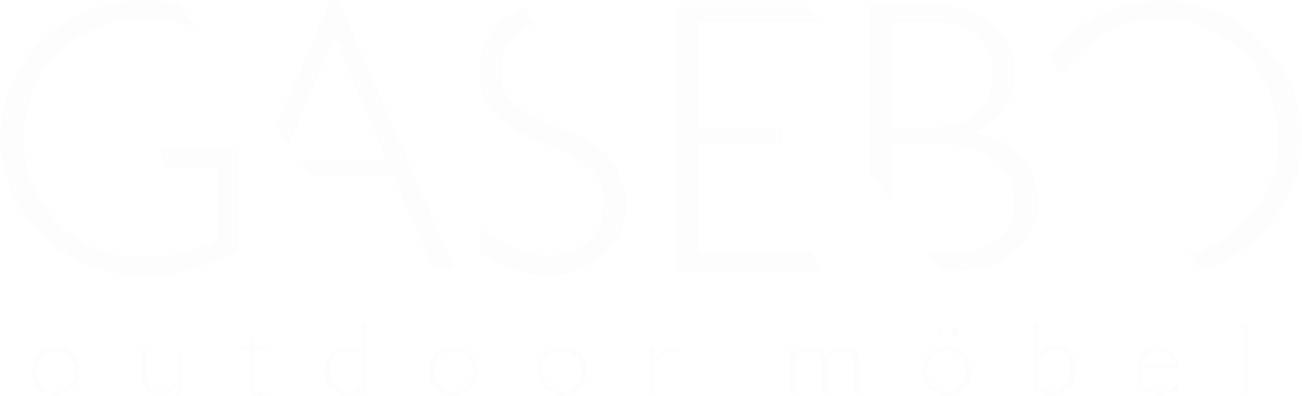 Logo Gasebo_weiss